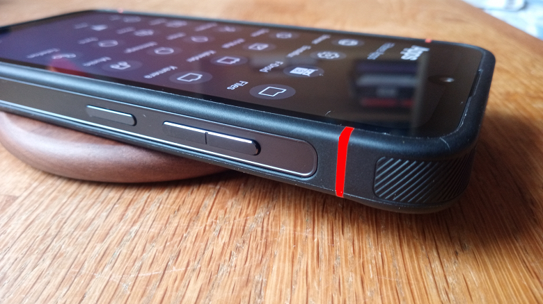 Никакого Android и Google: немцы выпустили новый Volla Phone с двумя ОС на выбор
