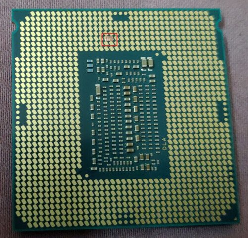 Когда-то Intel зачем-то разделила сокет LGA 1151 на два несовместимых поколения, а теперь энтузиаст показал, как можно обойти запрет