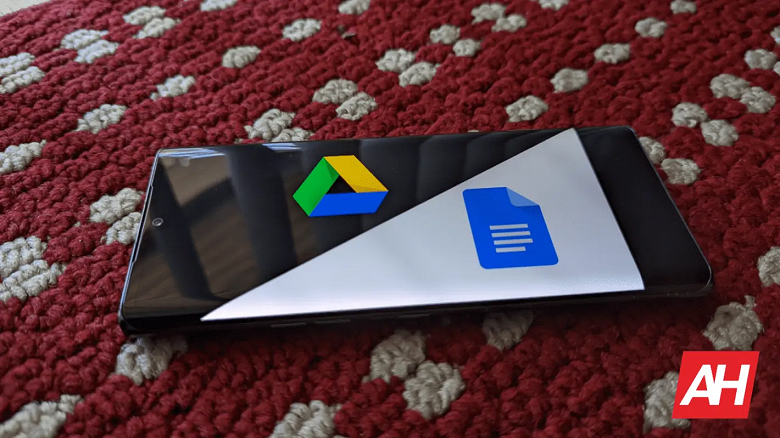 Из облачного хранилища Google Drive (Google Диск) исчезли файлы множества пользователей, проводится расследование