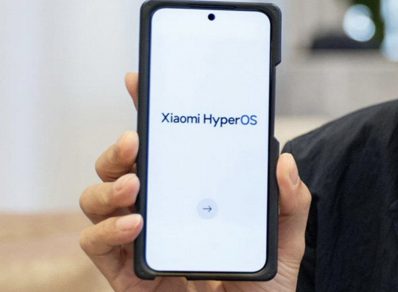 График международного запуска HyperOS. Какие модели Xiaomi получат обновление первыми за пределами Китая