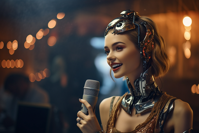 ixbtmedia_nice_girl_singing_with_AI_chat-bot_f22e4d0a-089c-4ea2-a502-38f0762a74f4_large.png