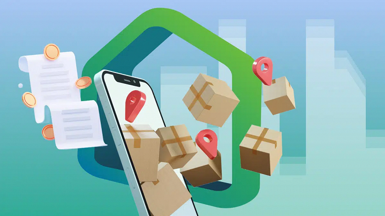 «Домклик» Сбера запустил сервис «Моя Недвижимость» - решение всех вопросов в одном месте