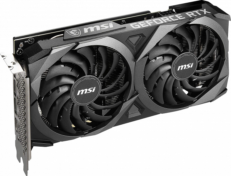 Radeon RX 7800 XT продается в Германии почти вдвое лучше, чем GeForce RTX 4070. Свежая статистика Mindfactory