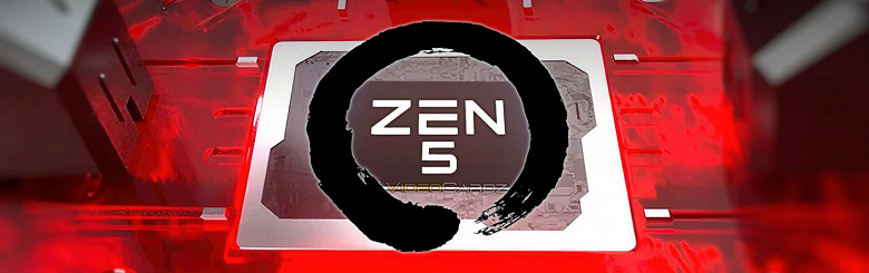 Даже в 2025 году AMD продолжит выпускать процессоры с ядрами Zen 2, хотя уже в следующем выйдут Zen 5. В Сеть попала свежая дорожная карта