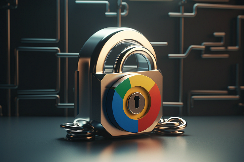Google научила Chrome делиться паролями – для совместного использования аккаунтов