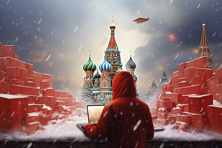 Отложат на год с лишним: с запретом авторизации в Рунете с иностранной электронной почты повременят
