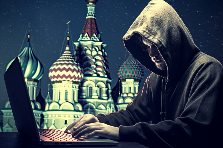 Можно заработать миллион рублей: Минцифры запускает второй этап проверки электронного правительства «белыми хакерами»
