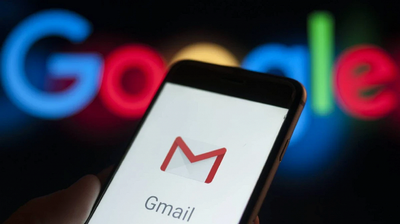 Трёхнедельная готовность: скоро Google начнёт удалять старые аккаунты Gmail, Photos и других сервисов. Как подстраховаться