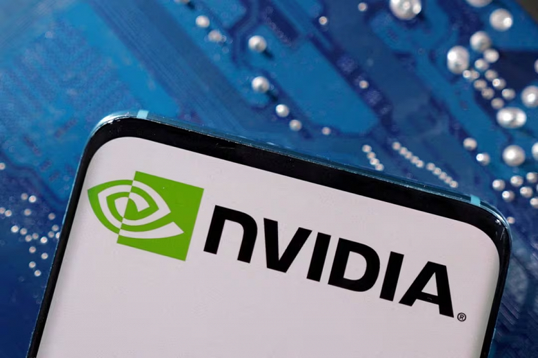 Nvidia укрепит связи с Вьетнамом и поддержит развитие искусственного интеллекта