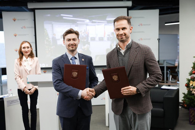 В России протестируют аварийное оповещение и мониторинг транспорта без сотовой связи – на базе «ЭРА-ГЛОНАСС» 