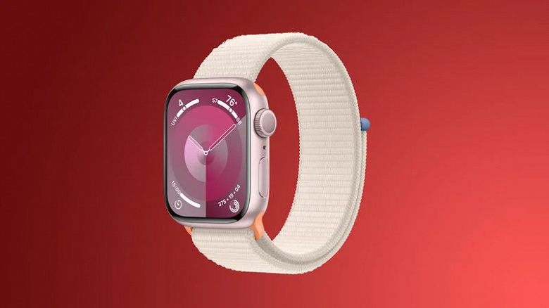 Новейшие Apple Watch Series 9 и Apple Watch Ultra 2 запретили продавать в США. Что случилось?