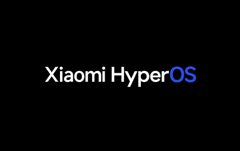 Вторая волна обновления HyperOS накроет с головой. Более 50 моделей смартфонов Xiaomi и Redmi получат HyperOS к июню 2024 года – список