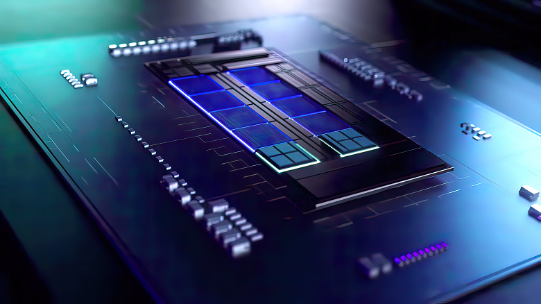Всё те же Intel Core 13-го поколения, только чуточку улучшенные. Raptor Lake Refresh выйдут в августе