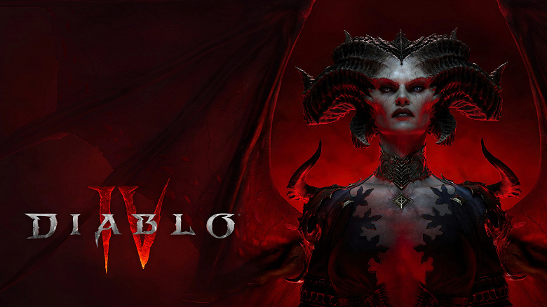 В Diablo IV видеокарты GeForce показывают себя лучше прямых конкурентов Radeon. Хотя RTX 4070 Ti выступает хуже обычного