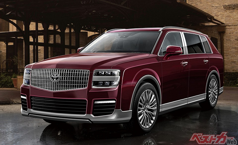 Rolls-Royce Cullinan Price - Images, Colours & Reviews - CarWale