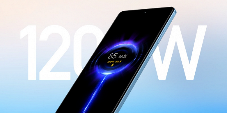 «Народные» 200 Мп, 120 Гц и 120 Вт: Xiaomi анонсировала запуск хитовой серии Redmi Note 12 на международном рынке