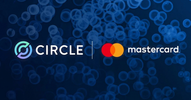 usdc-mastercard1_large.jpg