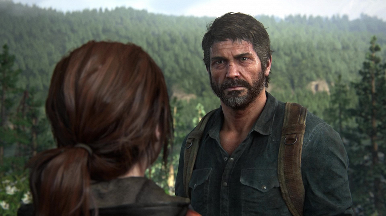 «Отвратительная оптимизация», «Ужасный порт для ПК», — ремейк The Last of Us активно критикуют за проблемы, а обзоров до сих пор нет