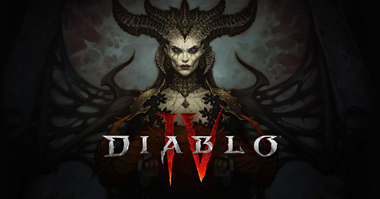 Diablo IV будет второй игрой с поддержкой DirectStorage. Технология позволяет в разы снизить время загрузок