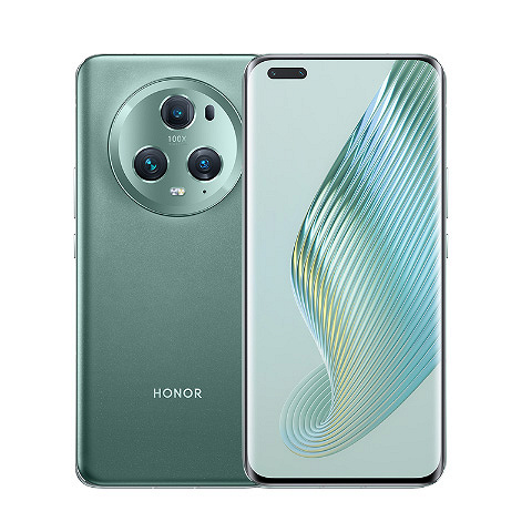 Лучший в мире камерофон готов покорять Европу. Продажи Honor Magic5 Pro в Европе стартуют 6 апреля, первым покупателям обещаны хорошие бонусы
