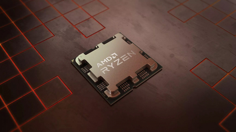 16-ядерный AMD Ryzen 9 7950X подешевел в США на 176 долларов – цена снизилась до уровня 12-ядерного Ryzen 9 7900X3D