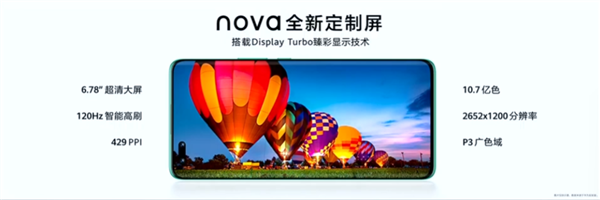 Первый не флагман со спутниковой связью, сверхпрочным стеклом Kunlun и объективом с переменной диафрагмой. Представлен уникальный Huawei nova 11 Ultra