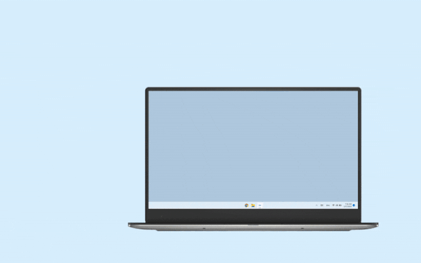 Easy file sharing between smartphone and PC: Google launched Nearby Share between Android and Windows Easy file sharing between smartphone and PC: Google launched Nearby Share between Android and Windows