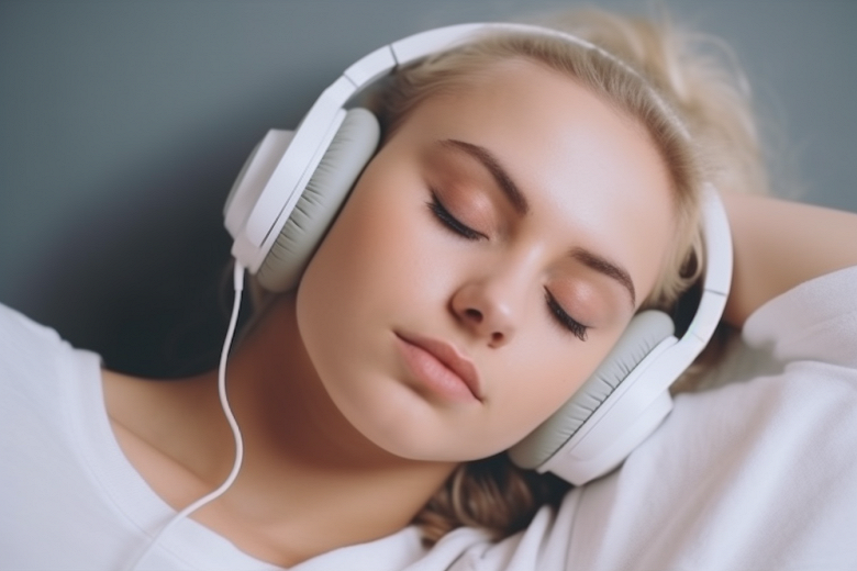 Антибудильник: новый таймер YouTube Music позволит засыпать под любимые мелодии