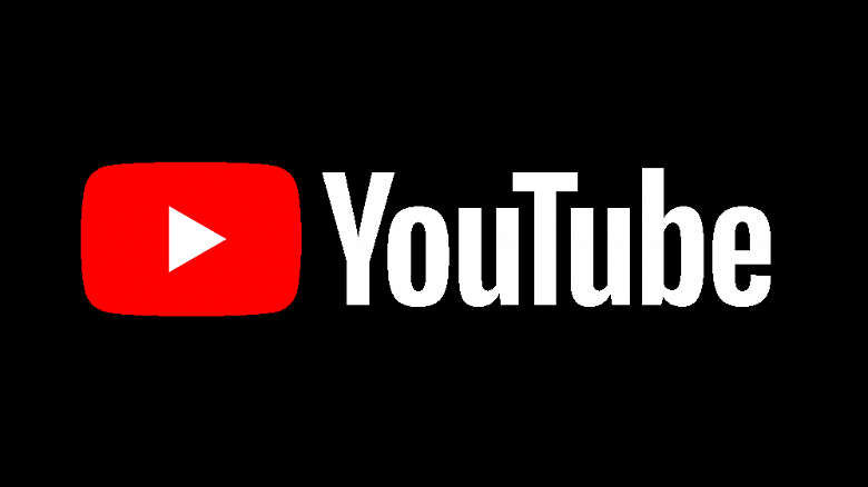 YouTube начал показывать рекламу без предупреждения