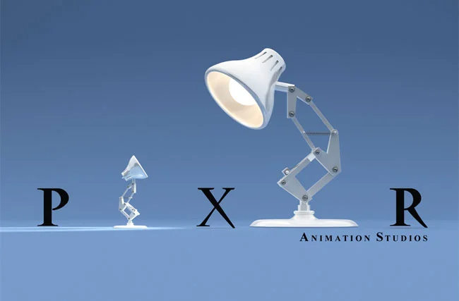 Xiaomi создала свою «живую лампу из Pixar». Представлена Xiaomi Mijia Pipi Lamp