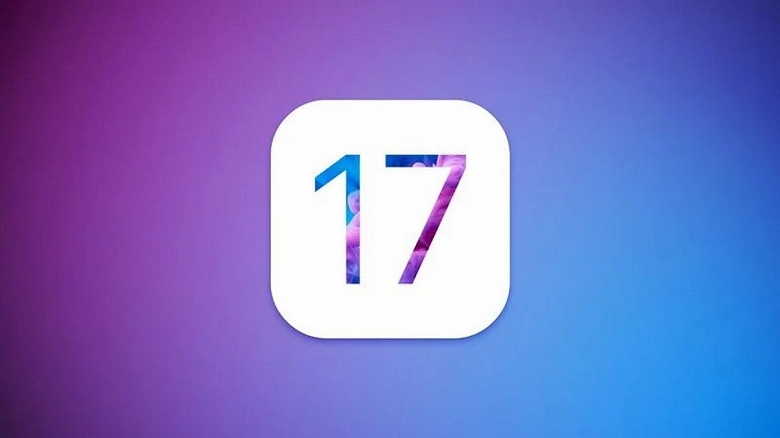 iPhone X отправится на пенсию. iOS 17 не будет поддерживать эту модель, iPhone 8 и 8 Plus
