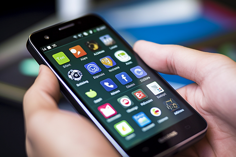 Esté atento a las aplicaciones: los teléfonos inteligentes Android ahora podrán deshacerse automáticamente de las aplicaciones "innecesarias"