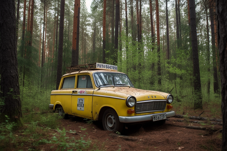 В «Яндекс Gо» появились экономные поездки из Москвы в Подмосковье