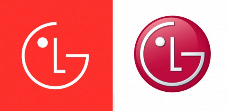 LG попрощалась со старым логотипом и представила новое направление бренда