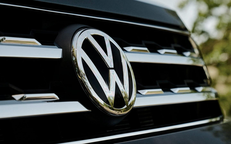 Volkswagen выплатит российским сотрудникам до 10 окладов при увольнении