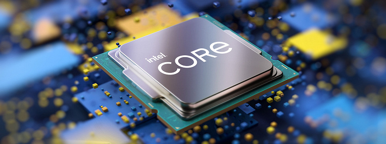 Intel отправляет на покой почти десяток своих весьма удачных CPU. Компания начала процесс сворачивания производства линейки Tiger Lake