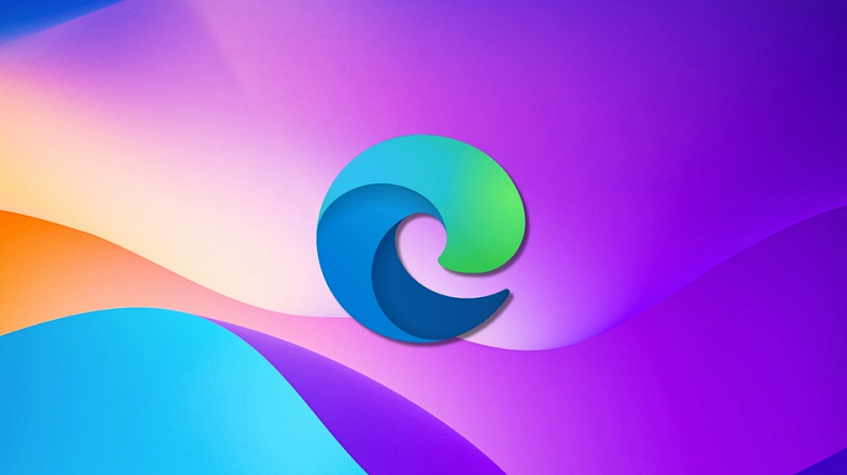 В Chrome такой функции нет: Microsoft Edge научился блокировать автоматически запускаемые видеоролики