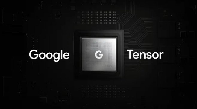 Новые флагманы Google наконец-то не будут отставать от конкурентов на два поколения? Появились параметры SoC Tensor G3