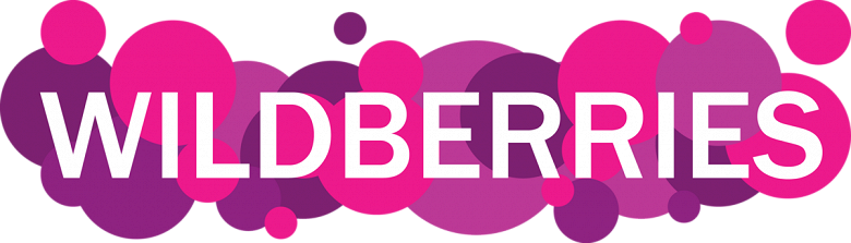 Wildberries обвинила Mastercard и Visa в незаконном давлении на российские банки 