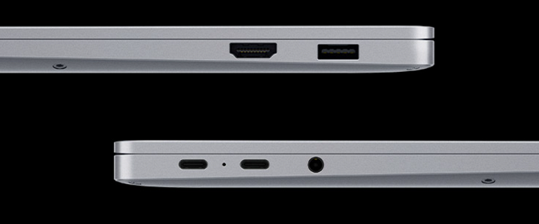 12-ядерный Core i5-12500H, GeForce RTX 2050 и 12 часов автономной работы за 725 долларов. Honor MagicBook 14 GT поступил в продажу в Китае