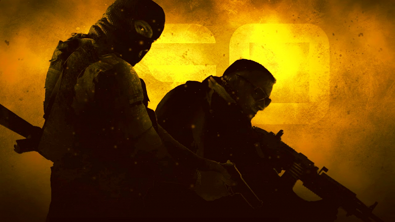 Counter-Strike: Global Offensive установила абсолютный рекорд в Steam