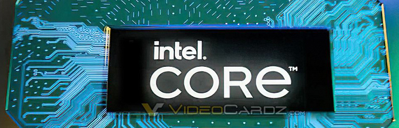 Больше Ultra богу Ultra. В бенчмарке засветился процессор Intel Core Ultra 5 – 18-поточный и со 128-ядерным GPU