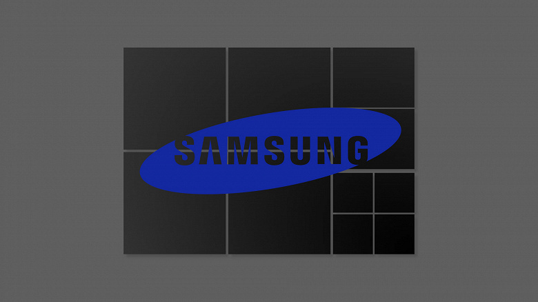 «Команда мечты» Samsung создаёт SoC Exynos 2500 с четырьмя суперъядрами. У Snapdragon 8 Gen 2 такое лишь одно