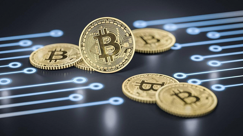 На Binance зафиксировали рекордный объем вывода биткойнов за всю историю: что это означает На Binance зафиксировали рекордный объем вывода биткойнов за всю историю: что это означает