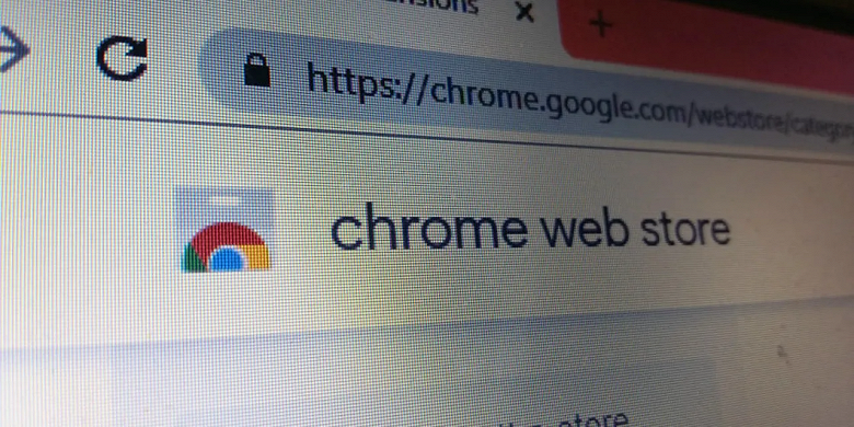 Google жёстко ограничила расширения в браузере Chrome