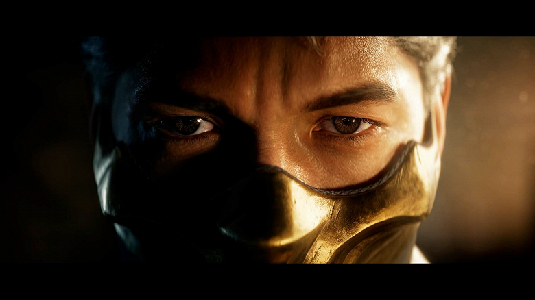 Mortal Kombat 1 не нужно будет больше 8 ГБ ОЗУ. Объявлены системные требования игры