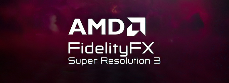 Как FSR 3 будет бороться с DLSS 3. Новая технология AMD позволит генерировать четыре интерполированных кадра на один реальный