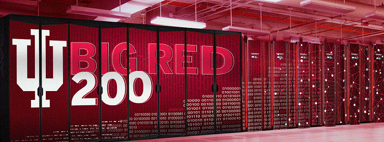 Сумасшедшая Nvidia: видеокарты Ampere могут оказаться на 70-75% производительнее текущих моделей GeForce RTX 