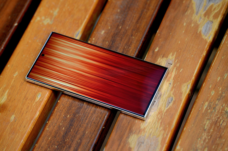 Samsung изменила стратегию и значительно улучшила камеру Galaxy S23 Ultra. Новая прошивка выйдет в июне