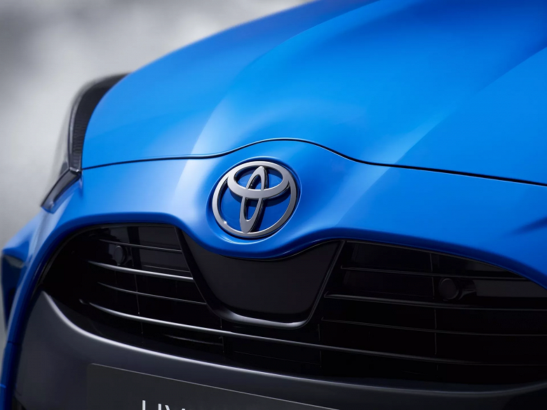 Один из самых продаваемых автомобилей в мире сменил поколение. Представлена Toyota Yaris 2023
